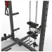 Фитнес станция  Toorx All-in-One ASX-3000 (ASX-3000) - фото №4